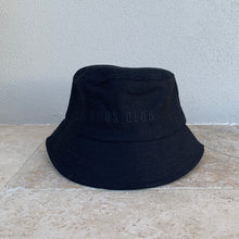 Load image into Gallery viewer, BUBS BUCKET HAT
