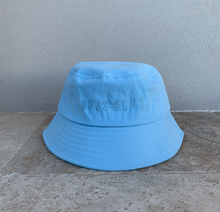 Load image into Gallery viewer, BUBS BUCKET HAT
